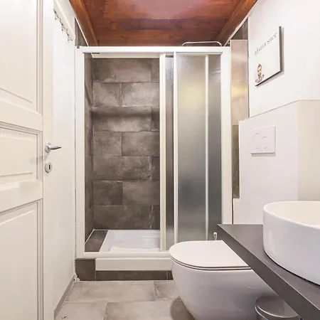 - Urban Spirit Cozy And Modern *